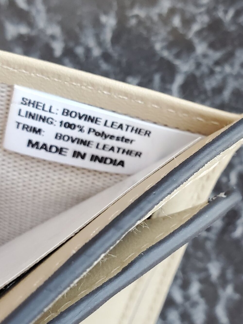 RADLEY ! Willis Street Medium Bifold wallet - Picture 11 of 16